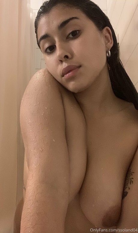 ssoland04 adult actress images