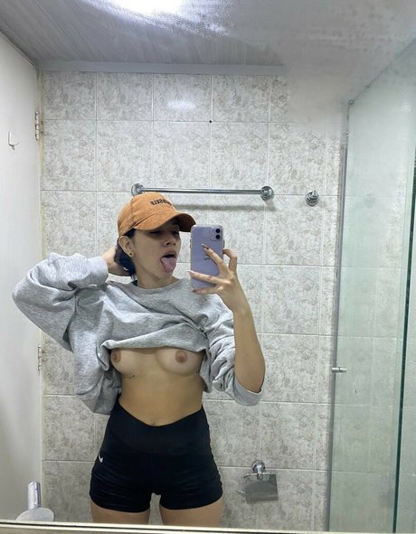 maddiamoreti nice model pic