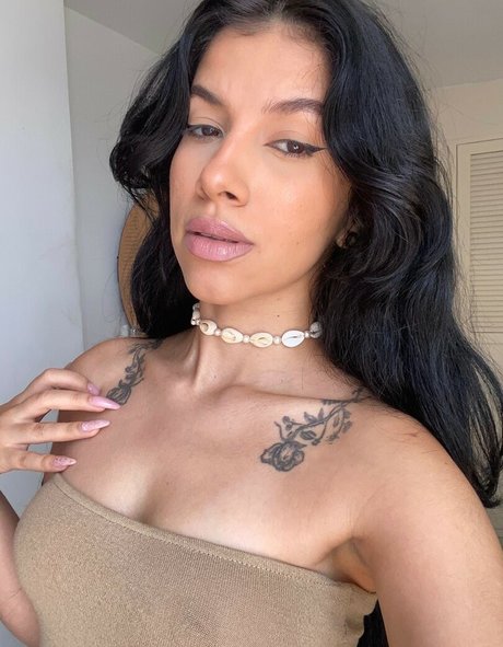 maddiamoreti free actress picture