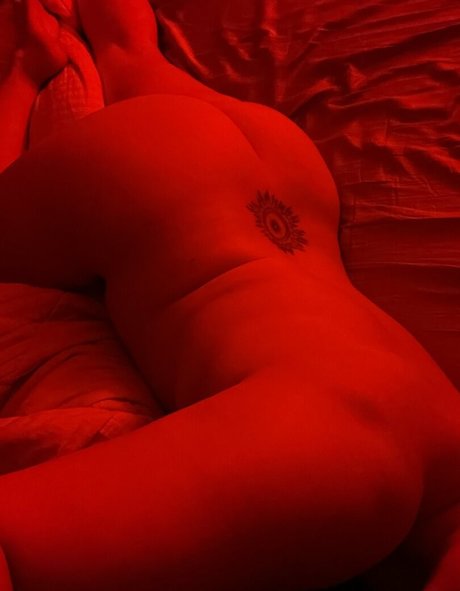 butchdaddypump exclusive model pic