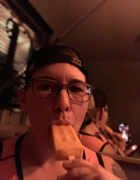 butchdaddypump pornstar top picture