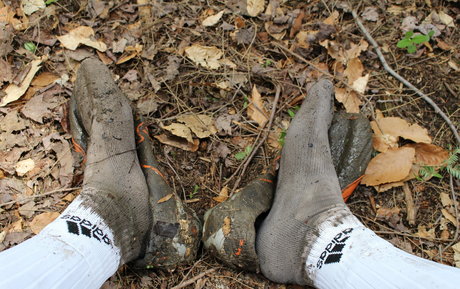 islandermud nudes star gallery