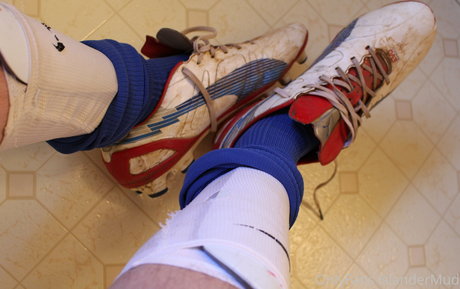 asian american onlyfans beautiful porn image