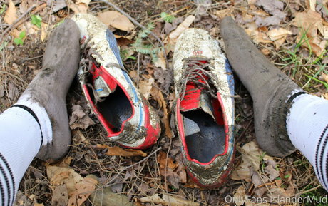 islandermud pornstar naked pics