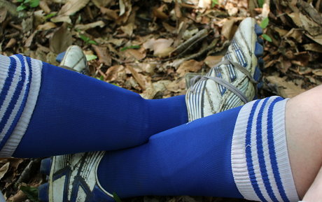 femboy free onlyfans hot pic