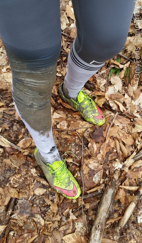 islandermud porn actress photo