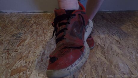 big dick anal onlyfans naked photo