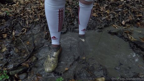 jeans ass onlyfans free nude pictures