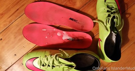 islandermud high quality actress pictures