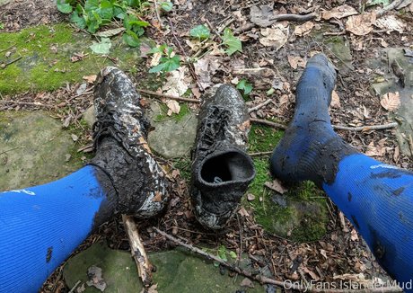 busty mom onlyfans sexy naked galleries