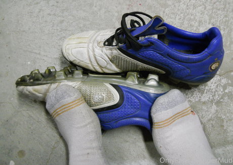 teen dildo onlyfans beautiful nude img