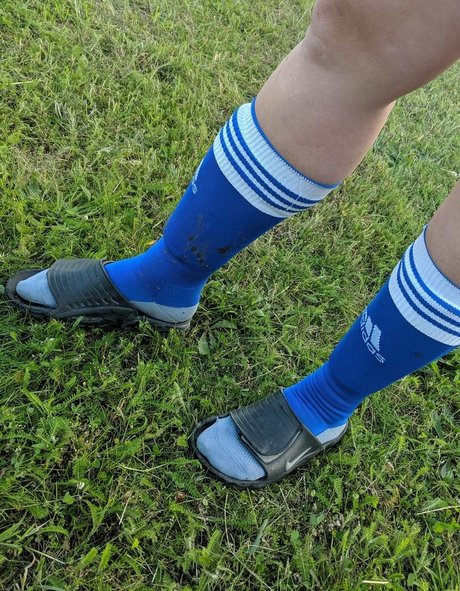 islandermud pornstar high quality pics