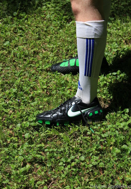 islandermud star beautiful image