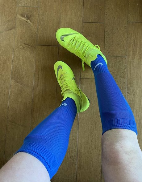 islandermud pornstar erotic img