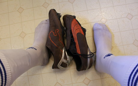 islandermud pornstar naked images