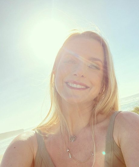 Jeanette Biedermann hd pornstar gallery