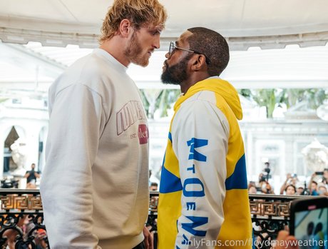 floydmayweather pornstar nudes img