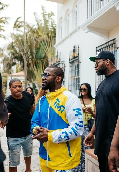 floydmayweather hot pornstar image