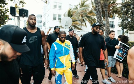 floydmayweather pornstar xxx archive