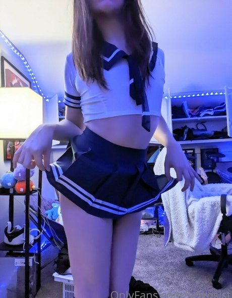 aztrosist model nudes gallery