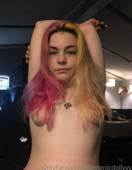 black kitty onlyfans beautiful photo