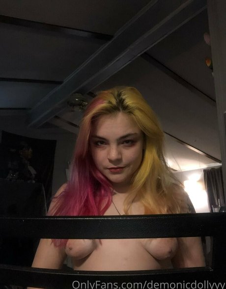 video call onlyfans adult pics