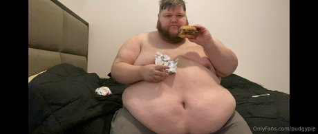 pudgypie xxx pornstar picture