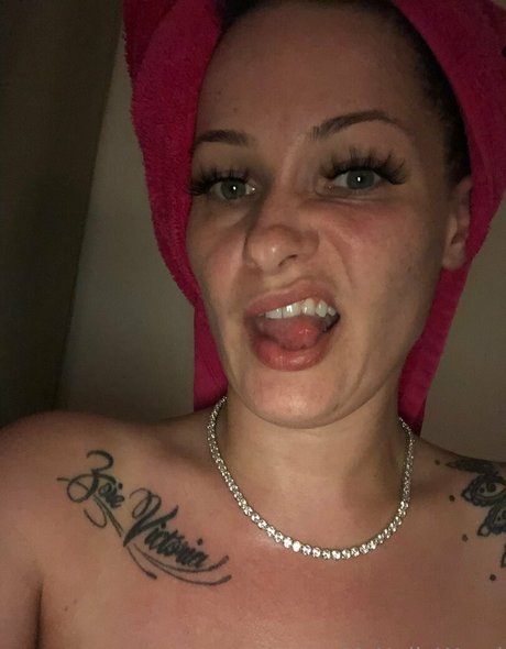 white lingerie onlyfans art naked gallery