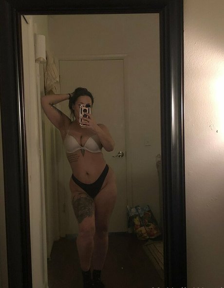 mshollywood100 pornstar perfect images