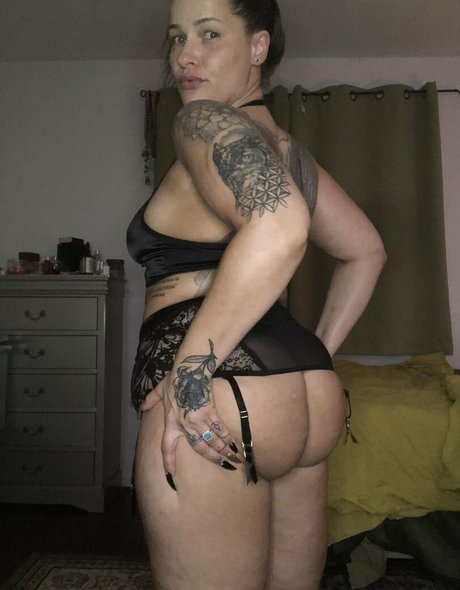 mshollywood100 nude star pic