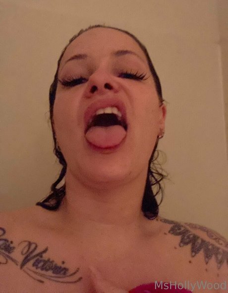 mshollywood100 perfect star pictures