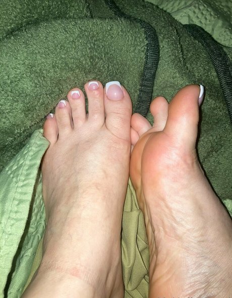 mshollywood100 hd actress galleries