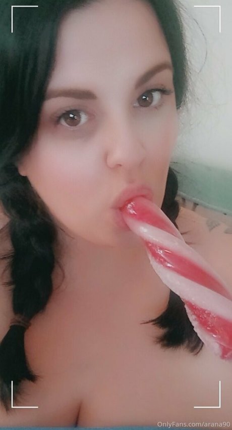 unknown onlyfans porn galleries