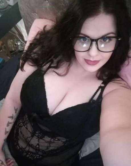 teen dildo onlyfans pornographic photo