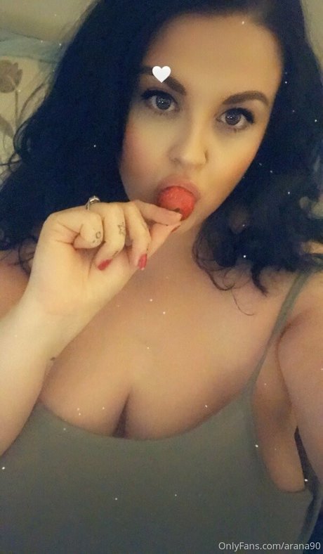 arana90 beautiful model photos