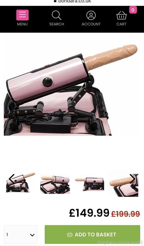 son onlyfans sexy nude gallery