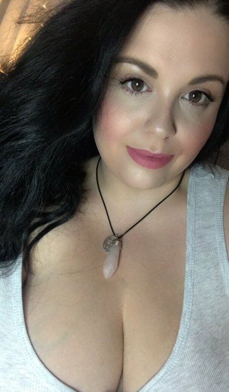 arana90 nice pornstar image