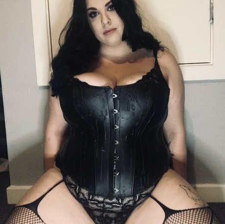 arana90 pornstar hot picture