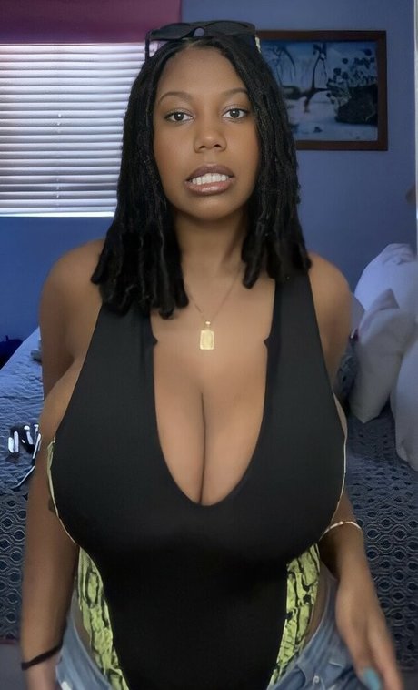 jaduhhbooo sex star gallery