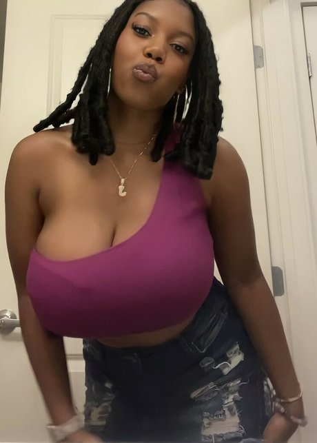 jaduhhbooo beautiful star picture