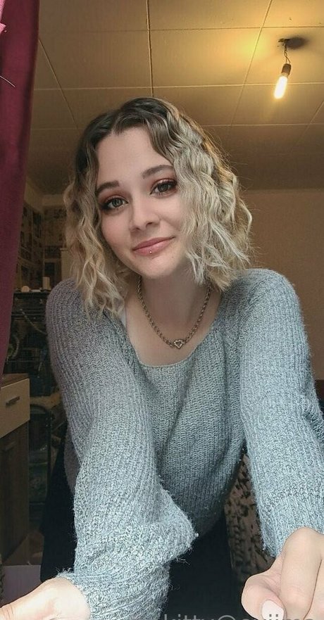 asian granny onlyfans beautiful nude photos