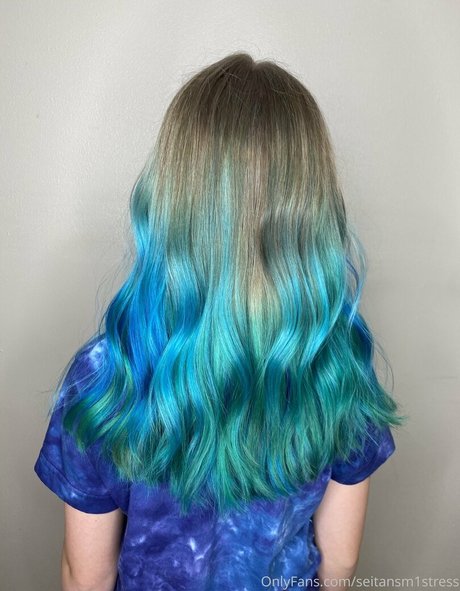 seitansm1stress pornstar top pics