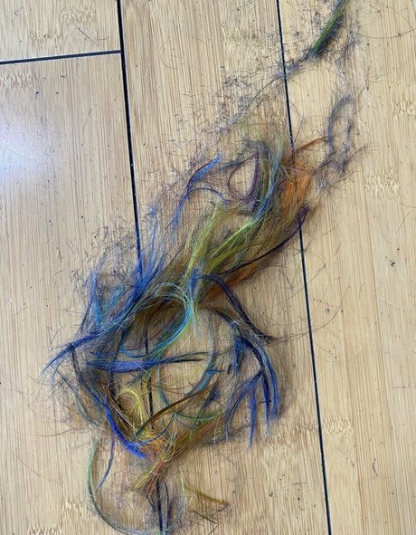 seitansm1stress hot actress gallery