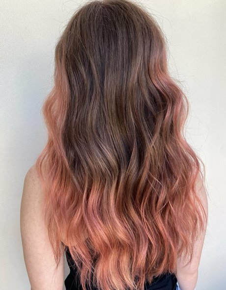 goth milf onlyfans beautiful nude archive