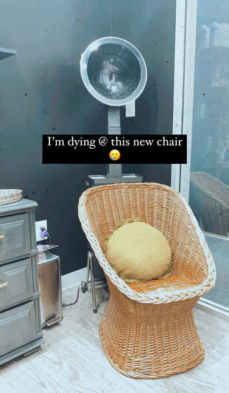 seitansm1stress star sex img