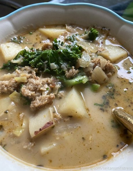 seitansm1stress erotic star photos