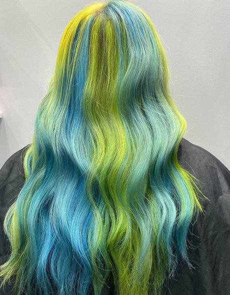 seitansm1stress sex pornstar pictures