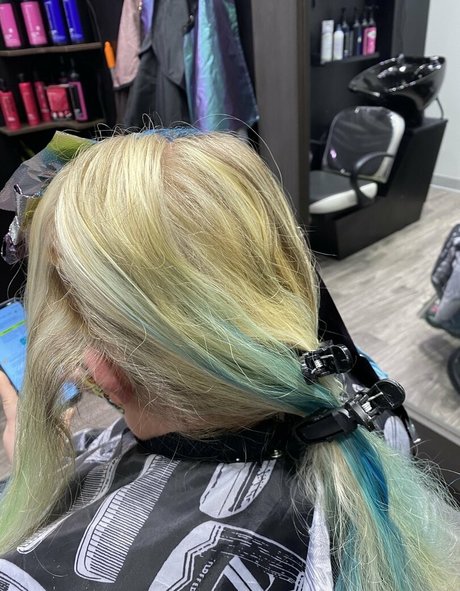 seitansm1stress star high quality image