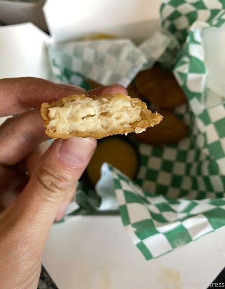 saggy milf onlyfans beautiful naked galleries