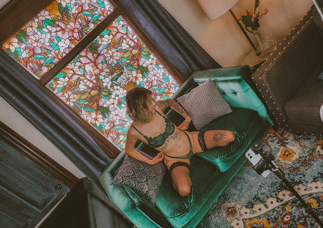 seitansm1stress pornstar best galleries